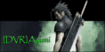 /album/render/sign-zack-fair-png/